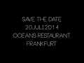 #frankfurtsquared by Martin Widenka