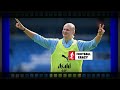 MOTD Manchester City vs Brentford 2-1 Interview Pep Guardiola & Jack Grealish Analysis All Reaction