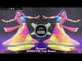 GHOOMAR • (Trap Remix) • EKSHATEK • Rajasthani Folk • Regional Song