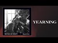 The War And Treaty - Yearning (Official Audio)