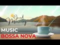 Cafe music mix 2024, Cafe music playlist 2024, Cafe chill music 2024, Bossa cafe music