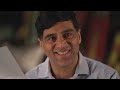 Vishy Answers The Web's Most Searched Questions!
