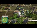 Tropico 5_2018MWD3