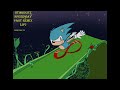 Sonic CD - Stardust Speedway Past (Remix)