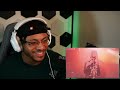 twenty one pilots: Ode To Sleep (Reaction)