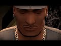 Def Jam FFNY Gameplay- Mello vs. Everyone (Part 2): More Quick K.O.'s