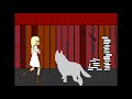 Project Irinagi - Completed Short Animation Video
