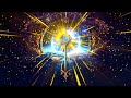 THE MOST POWERFUL FREQUENCY OF GOD 963 HZ || WEALTH, HEALTH, MIRACLES WILL COME INTO YOUR LIFE