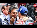 Valentino Rossi's Statement about RECRUIT Marc Marquez to Ducati in 2025 | MotoGP News | MotoGP 2024
