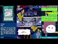 【大会配信】ニチアサウィークリー海豹杯#6【Vtuber/遊戯王デュエルリンクス/YuGiOhDuelLinks】