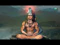 शिव जी के सबसे ख़ास मंत्र: पूज्य भाई श्री रमेशभाई ओझा | Shiv Tandav Stotram | Lingaashtakam