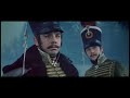 Pierre Bezukhov goes duelling | War and Peace, part 1 (1966)