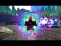 Nerfed Path (Pain) Raid with Only 3 BANNER UNITS | Solo Gameplay | All Star Tower Defense Roblox