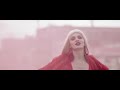 Era Istrefi - Redrum feat. Felix Snow (Official Video)