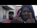DIDIT GUY X SMS WINK - CHEMISTRY (OFFICIAL VIDEO)  DIR BY 1TAKESLICK