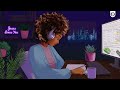 Christian lofi~study, relax, chill, work, stay productive, anxiety and stress relief ~Yoni Charis