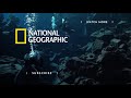 Watch Photographer Evacuate Mom and Dogs From Harvey's Devastating Flooding | National Geographic