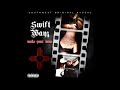 Make Your Move -Swift Wayz- 2023