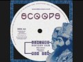 History Dub+Version-Vibronics (Scoops)