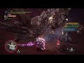 Fun with Diablos