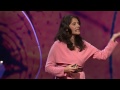 What is so special about the human brain? | Suzana Herculano-Houzel