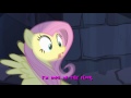 U Can't Touch This sung by My Little Pony