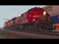 Trainz 2022 - Trainz Requests 2