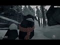 Revisiting The Long Dark in 2024