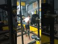 115kg💪#squat ,❤️#gym 🚹#me 🤬#viral 🥰#video ➿#trending #gymexercise #gymmotivation #gymworkout #w