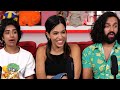 HoT Kiss | House of the Dragon 2x6, Smallfolk | Group Reaction