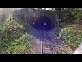 Steam Train Ride On The ELR - East Lancashire Railway Full Journey Rawtenstall To Bury & Heywood