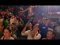 PROSPERITY TREE LIGHTING in Binondo with Mayor Honey Lacuna and Congressman Attorney Joel Chua