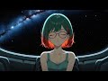 Escape Reality with Synthwave Lofi mix 🌌 : Another Dimension Awaits 🚀