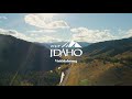 Sawtooth Scenic Byway | Visit Idaho