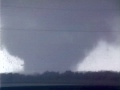 Wichita  Andover, Kansas Tornado 4-26-1991