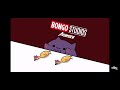 Avengers theme but cat version