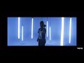 Lil Uzi Vert - Slayer Music Video