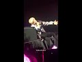 191123 EXO SC - What A Life, Closer To You Fancam (EXplOration In Jakarta)