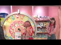🩵 ✨ the cutest place in Tokyo??! (Sanrio Puroland) 💗🎀 Sanrio Japan Travel Vlog Part 4 🌙🌼
