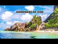 Praise and Worship Songs ~ 20 Minutes Praise To The Lord