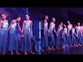 Constellations- Starz Dance Company