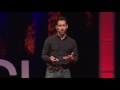 The Significance of Ethics and Ethics Education in Daily Life | Michael D. Burroughs | TEDxPSU