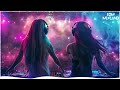 DANCE PARTY 2024 ⚡DJ Remix Club Music Dance Mix 2024 ⚡DISCO NONSTOP TECHNO REMIX