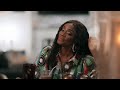 Best of Scrappy & Khaotic | Love & Hip Hop