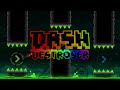 Dash Destroyer (MDK - Dash MJS1 Remix)