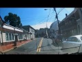 Car ride timelapse test (recorded 17SEP2015)