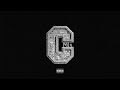 CMG The Label, Yo Gotti & EST Gee - Moral Of Da Story (Official Audio)
