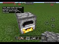 How To Craft An Iron Pickaxe! (Tutorial) (06-29-2024)