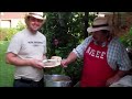 How to Cook A Shrimp and Okra Gumbo...Cajun Style!