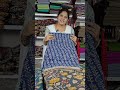 kalamkari cotton fabrics #fabricsale